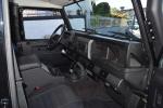 land-rover-defender-2005-diesel-2495cc