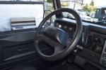 land-rover-defender-2005-diesel-2495cc