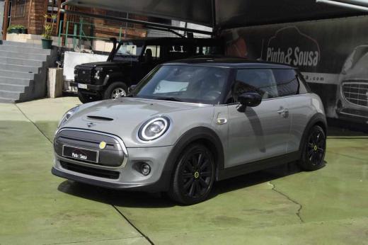 mini-hatch-cooper-se-32-6-kwh-2021-eletrico
