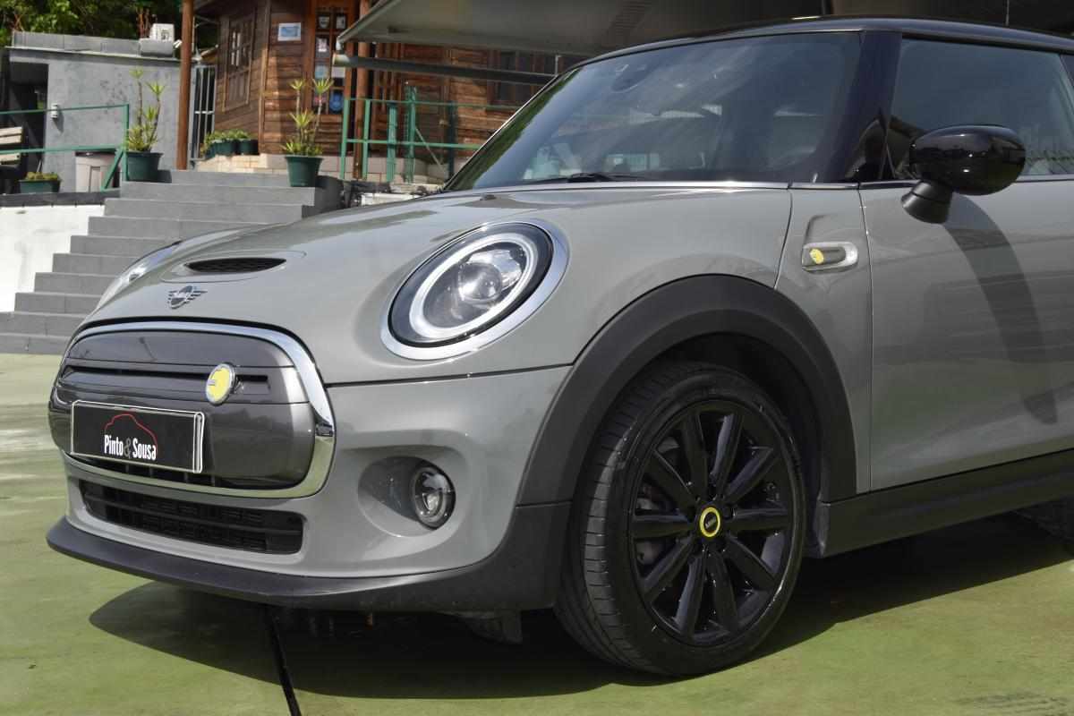 mini-hatch-cooper-se-32-6-kwh-2021-eletrico