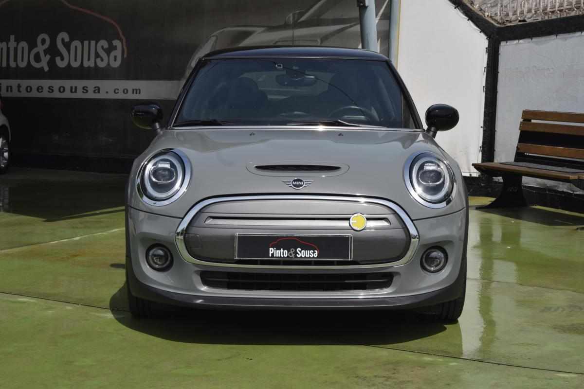 mini-hatch-cooper-se-32-6-kwh-2021-eletrico