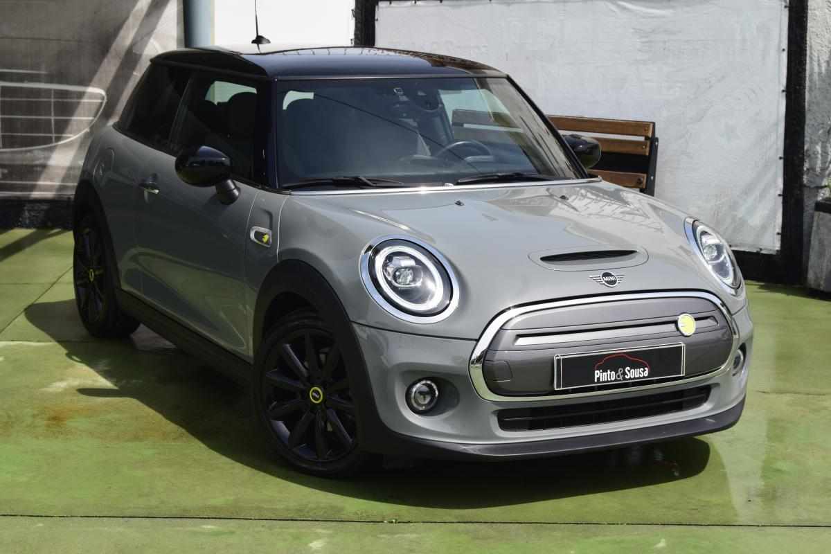 mini-hatch-cooper-se-32-6-kwh-2021-eletrico