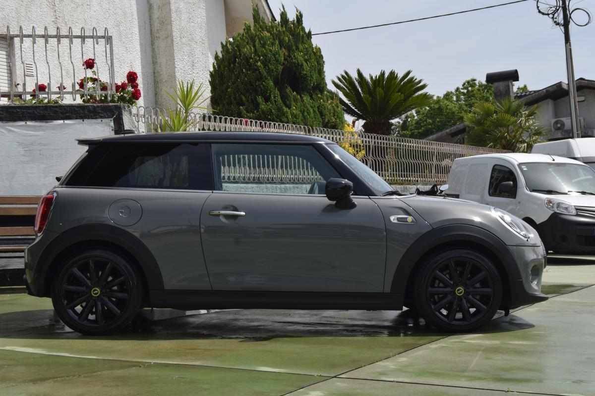 mini-hatch-cooper-se-32-6-kwh-2021-eletrico