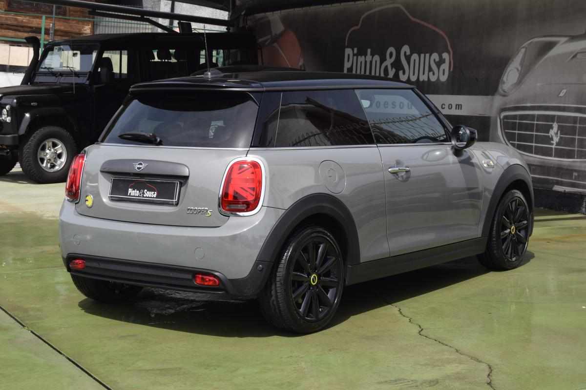 mini-hatch-cooper-se-32-6-kwh-2021-eletrico
