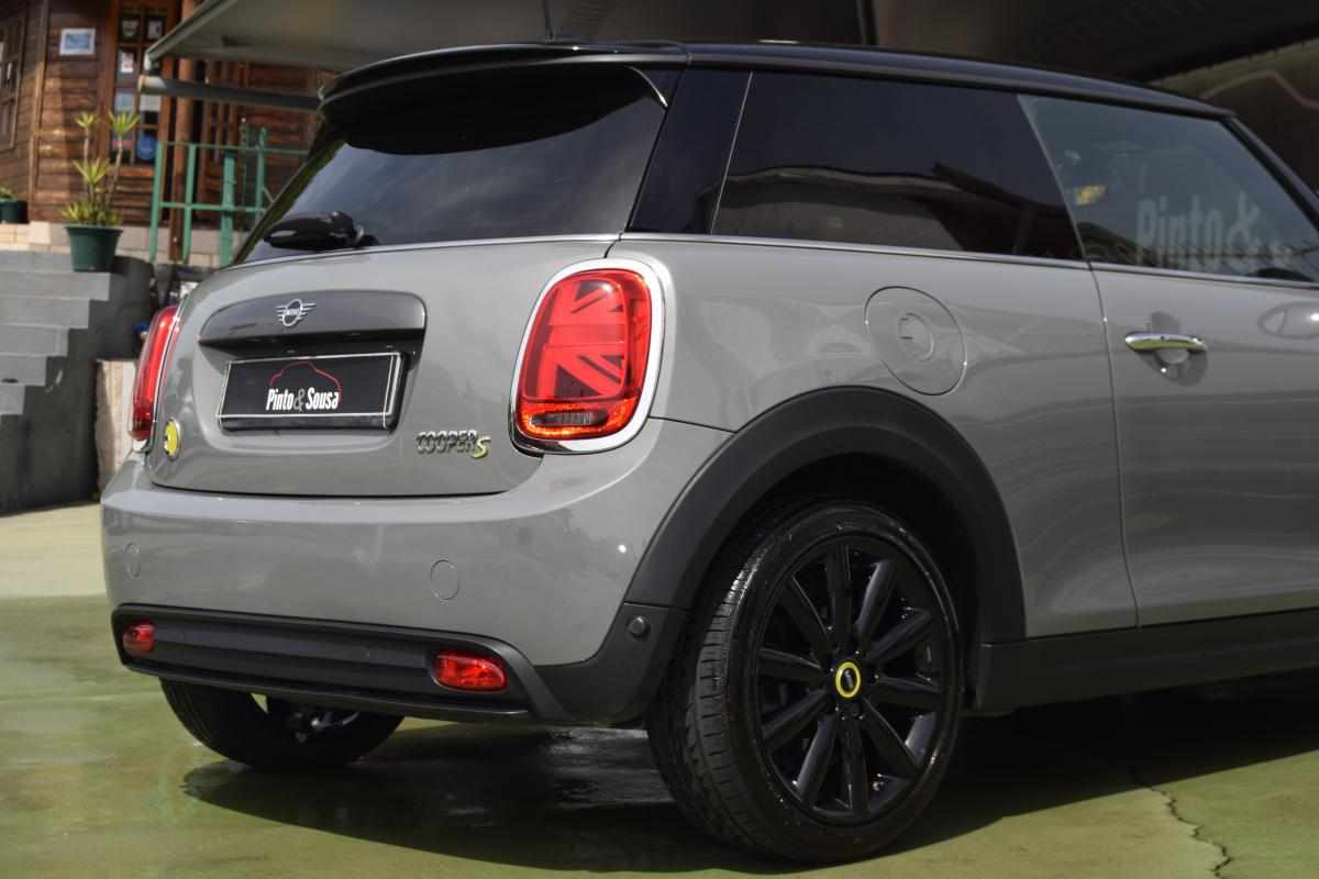 mini-hatch-cooper-se-32-6-kwh-2021-eletrico