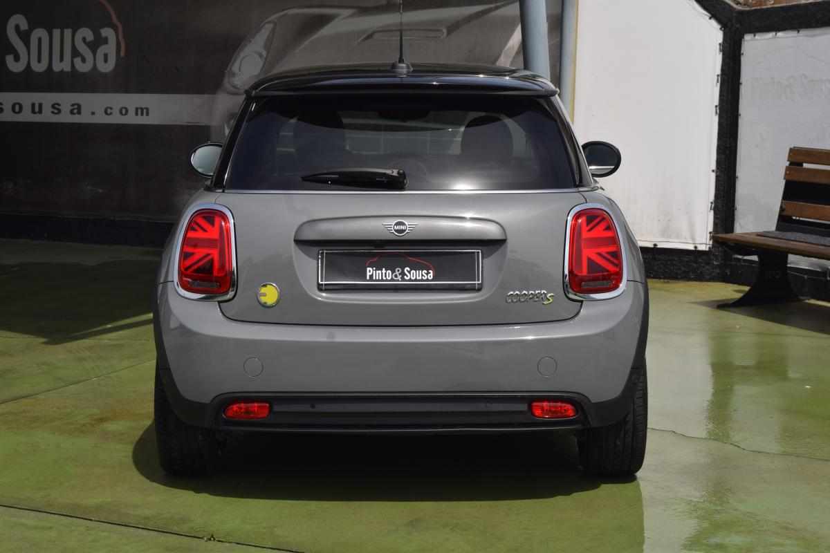 mini-hatch-cooper-se-32-6-kwh-2021-eletrico