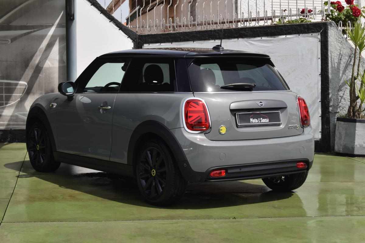 mini-hatch-cooper-se-32-6-kwh-2021-eletrico