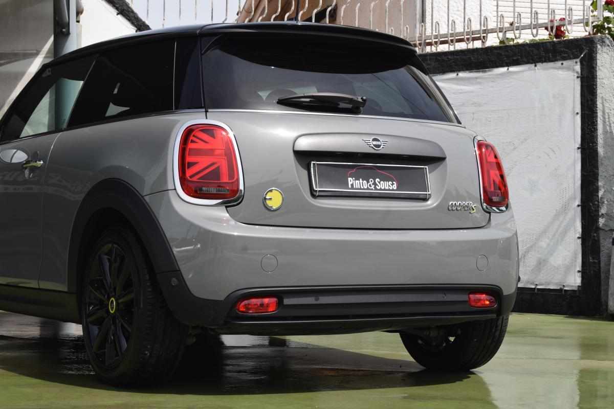 mini-hatch-cooper-se-32-6-kwh-2021-eletrico