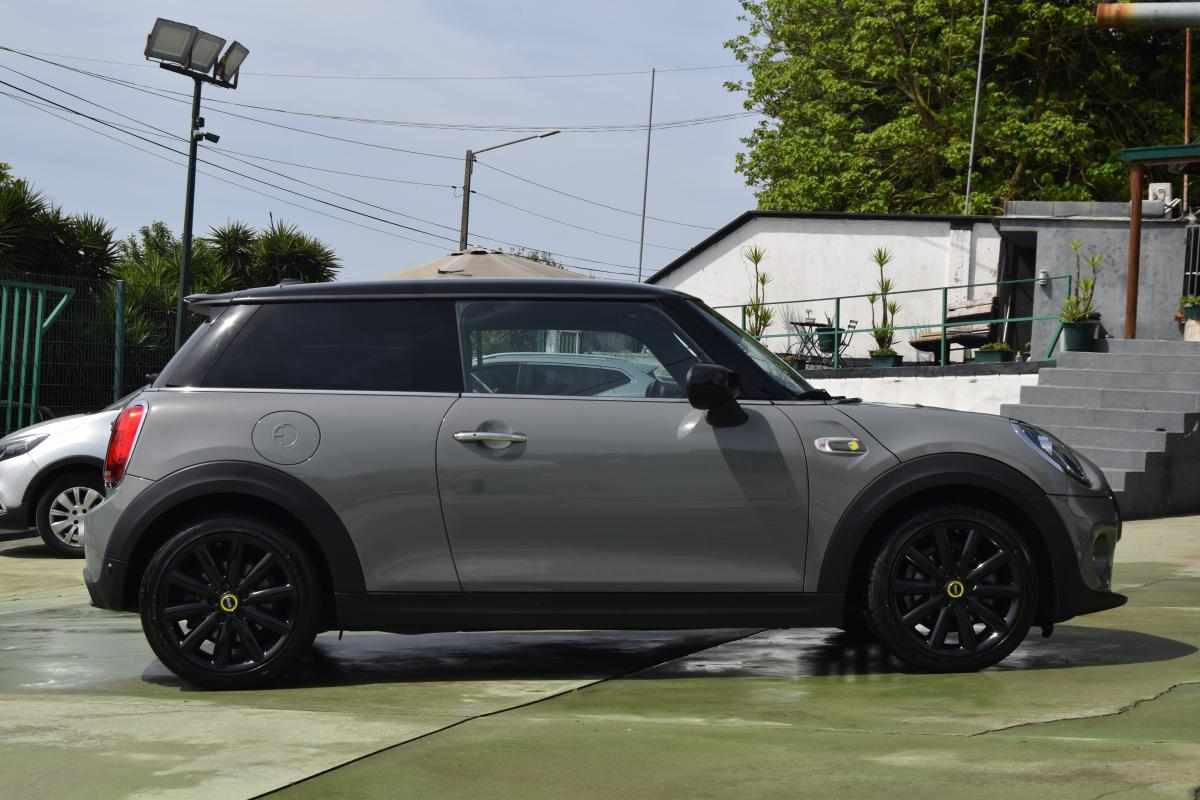 mini-hatch-cooper-se-32-6-kwh-2021-eletrico