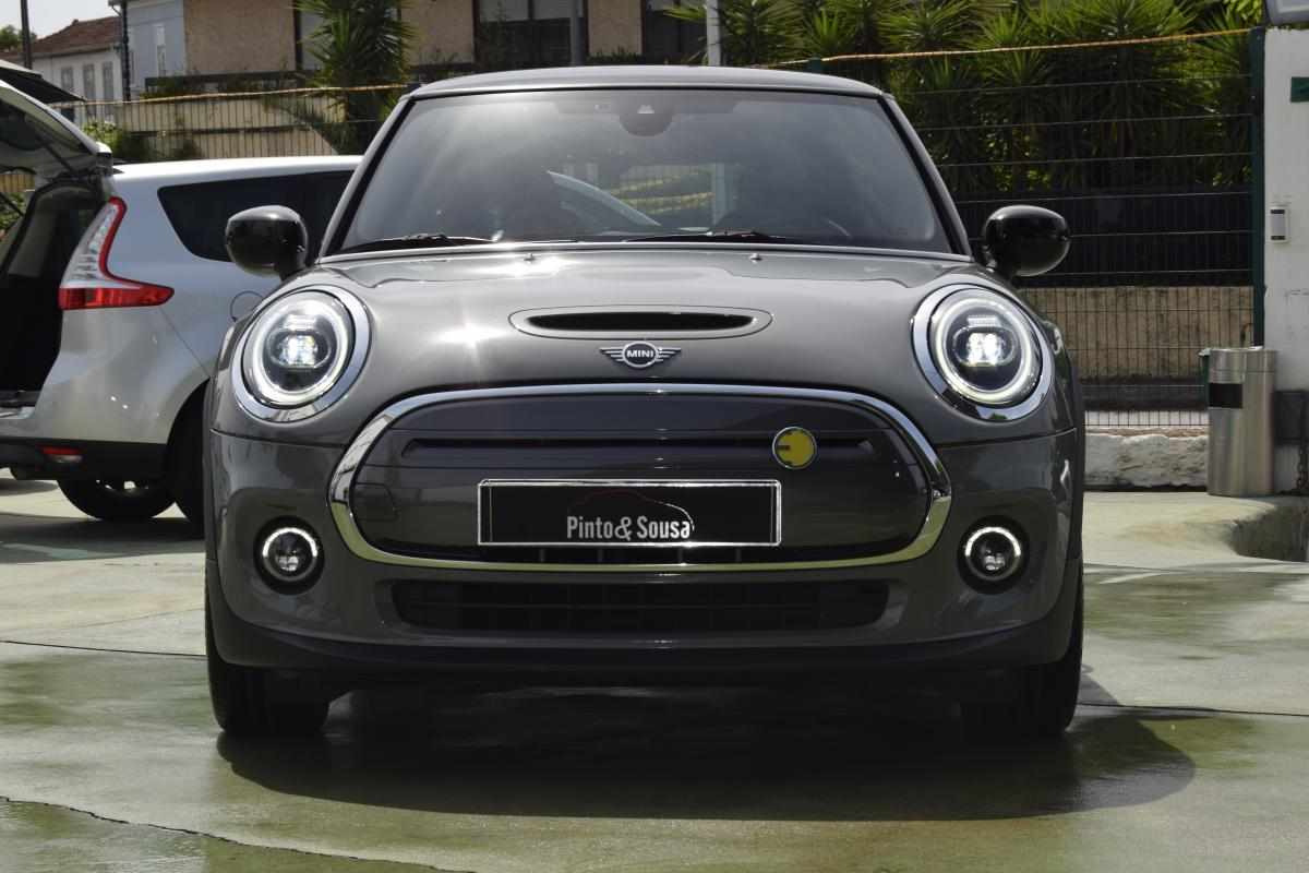 mini-hatch-cooper-se-32-6-kwh-2021-eletrico