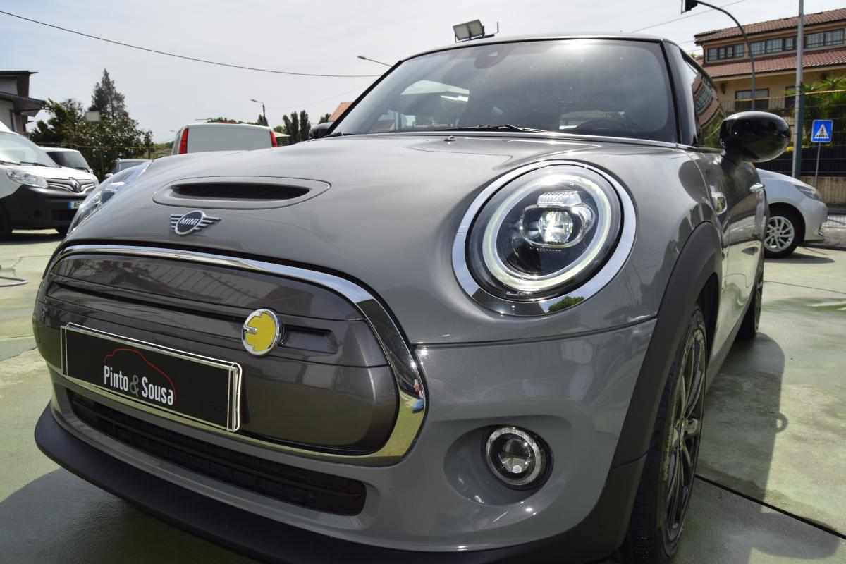 mini-hatch-cooper-se-32-6-kwh-2021-eletrico