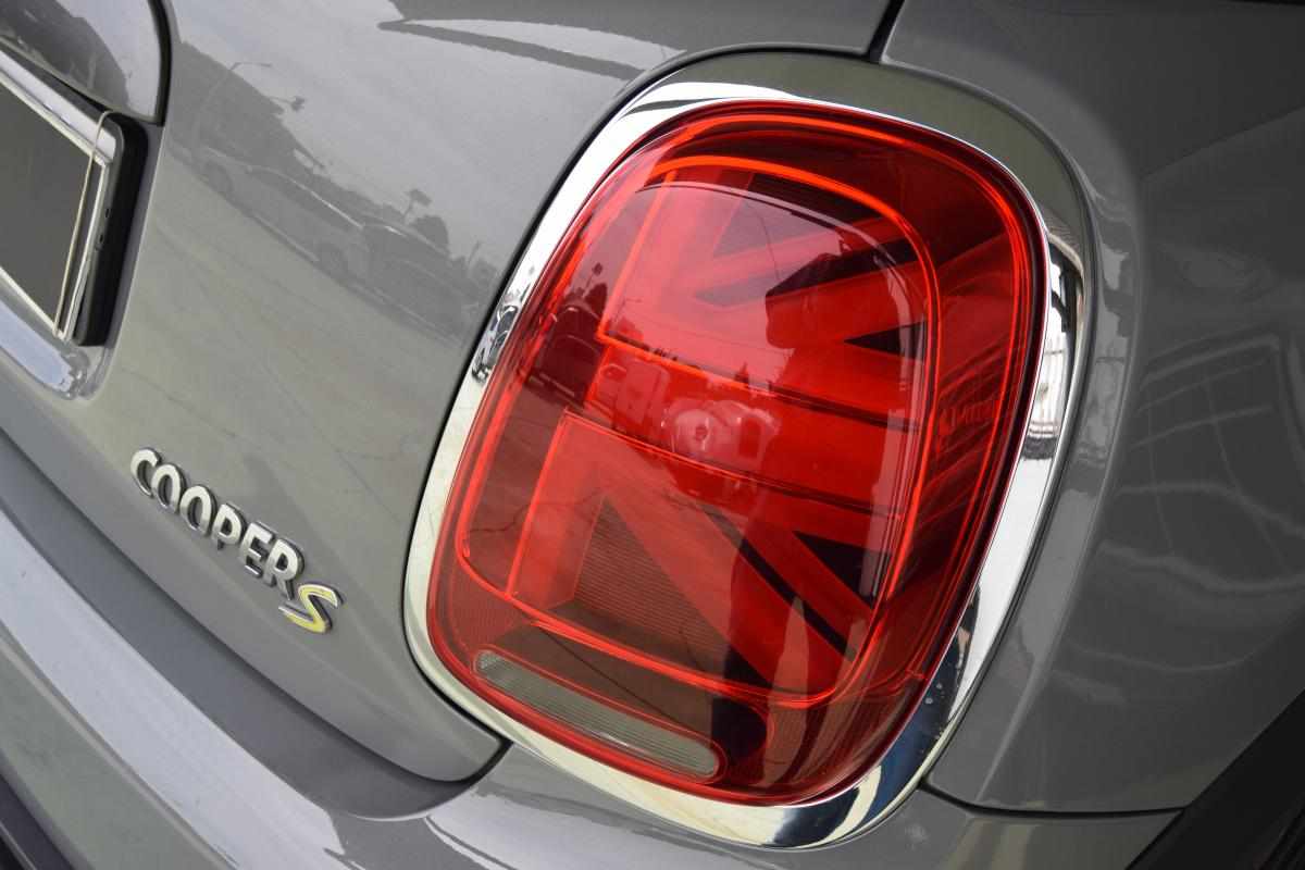 mini-hatch-cooper-se-32-6-kwh-2021-eletrico