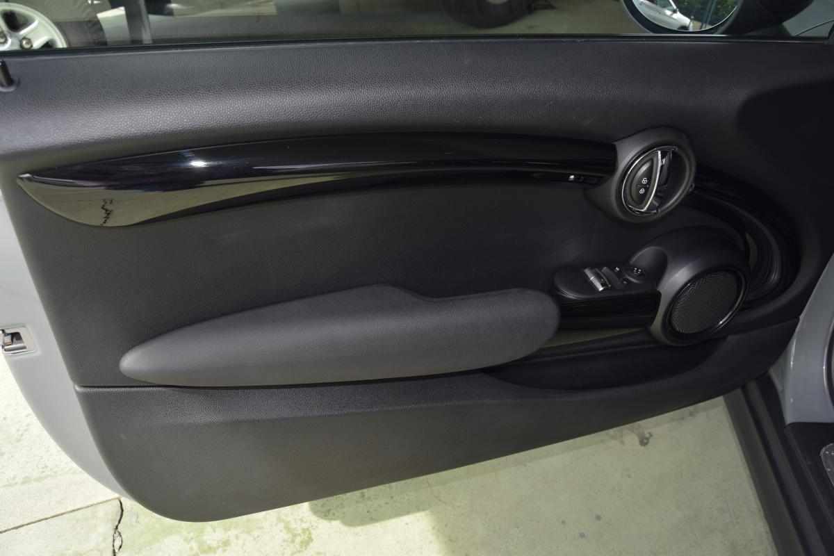 mini-hatch-cooper-se-32-6-kwh-2021-eletrico