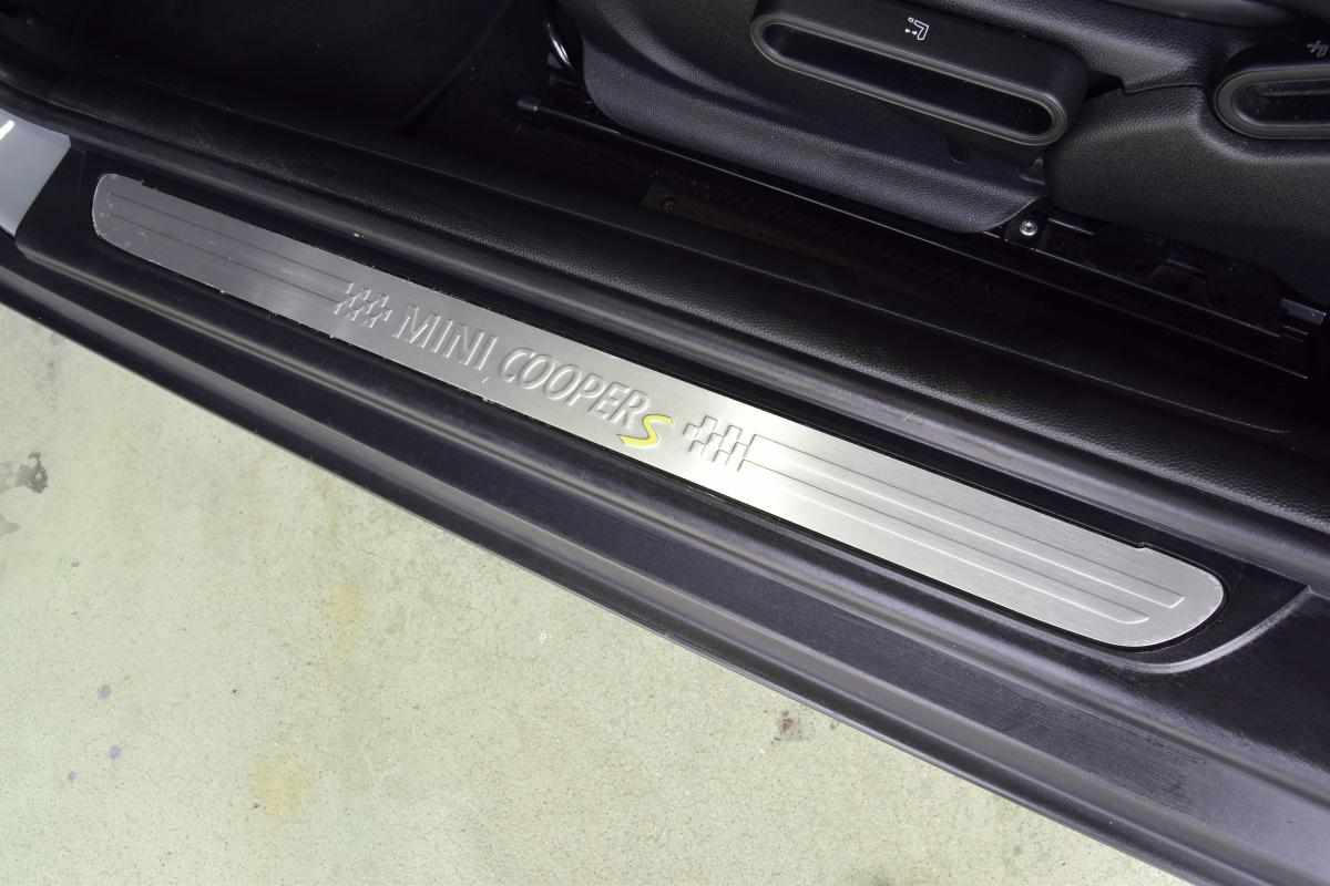 mini-hatch-cooper-se-32-6-kwh-2021-eletrico