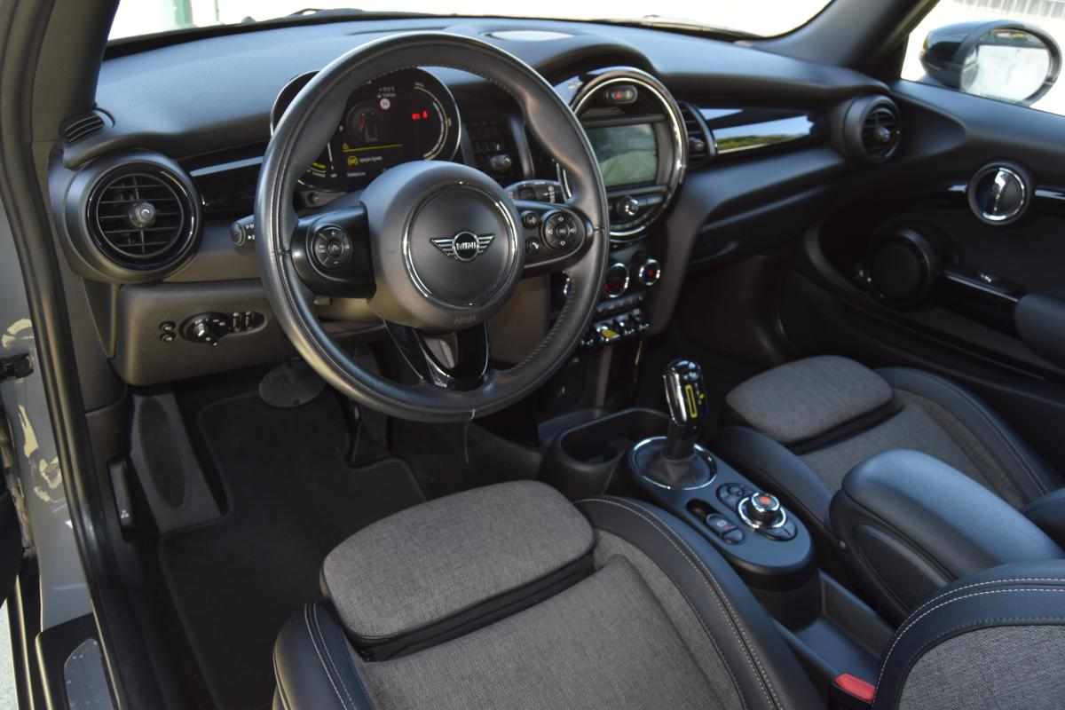mini-hatch-cooper-se-32-6-kwh-2021-eletrico