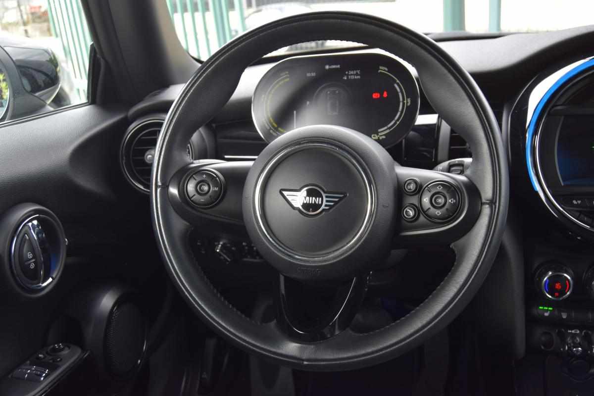 mini-hatch-cooper-se-32-6-kwh-2021-eletrico