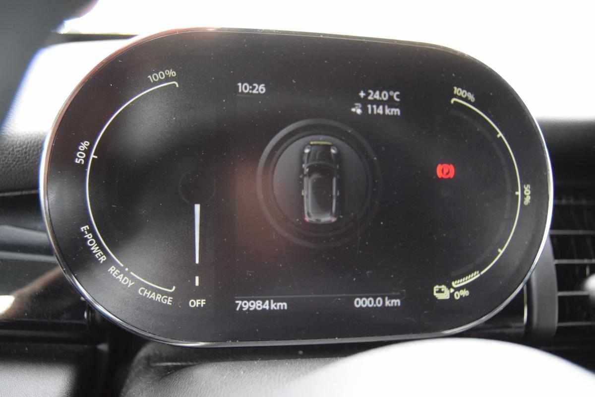 mini-hatch-cooper-se-32-6-kwh-2021-eletrico