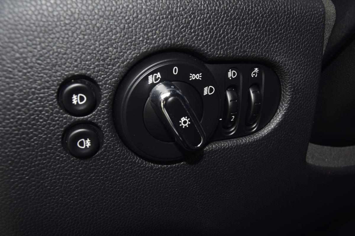 mini-hatch-cooper-se-32-6-kwh-2021-eletrico