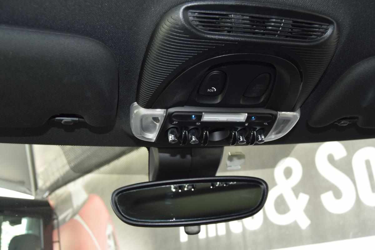mini-hatch-cooper-se-32-6-kwh-2021-eletrico