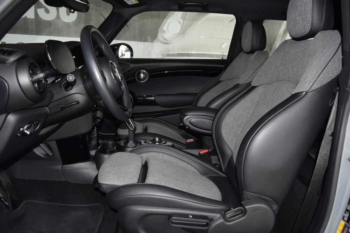 mini-hatch-cooper-se-32-6-kwh-2021-eletrico