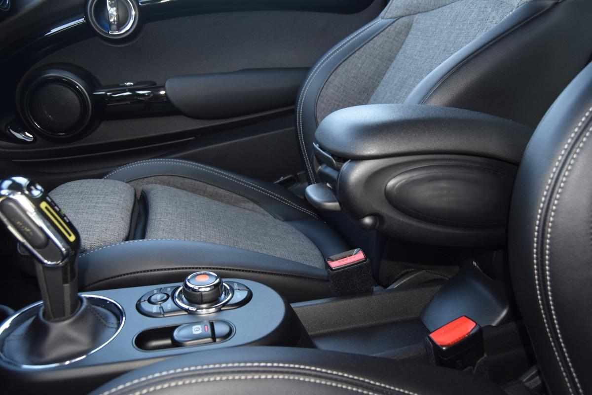 mini-hatch-cooper-se-32-6-kwh-2021-eletrico
