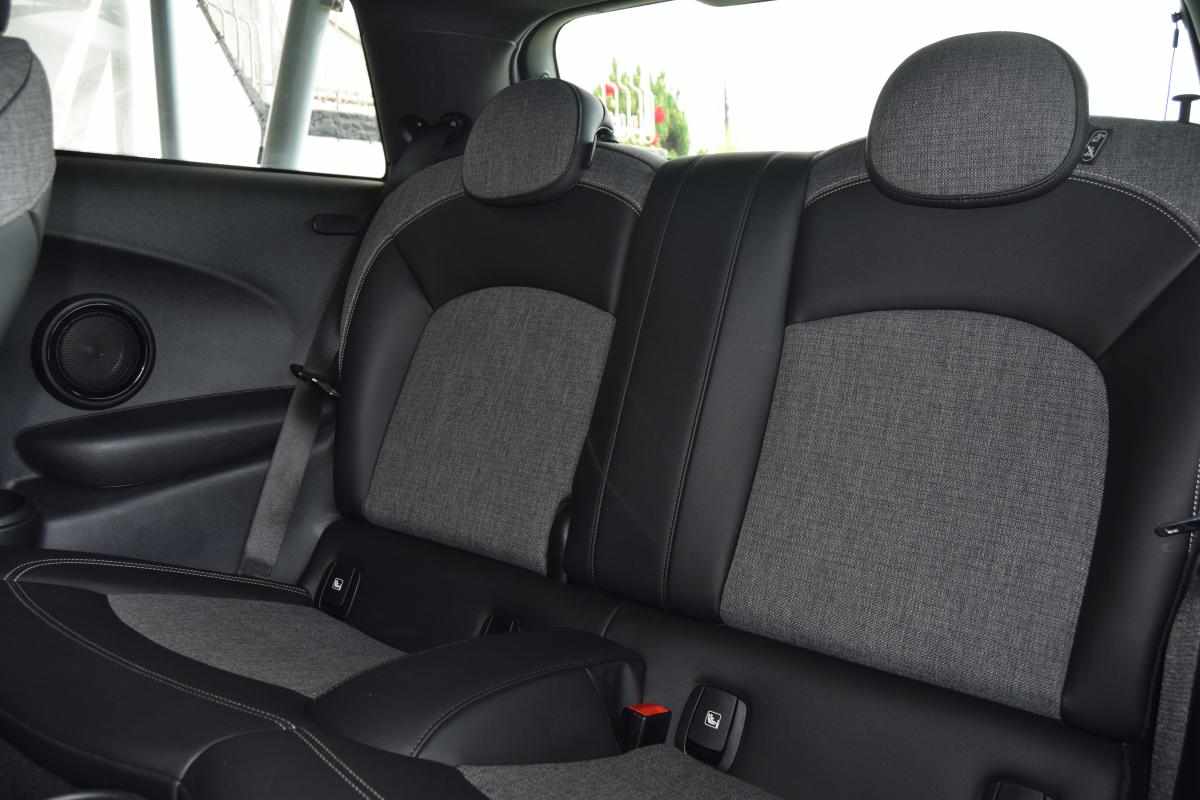 mini-hatch-cooper-se-32-6-kwh-2021-eletrico