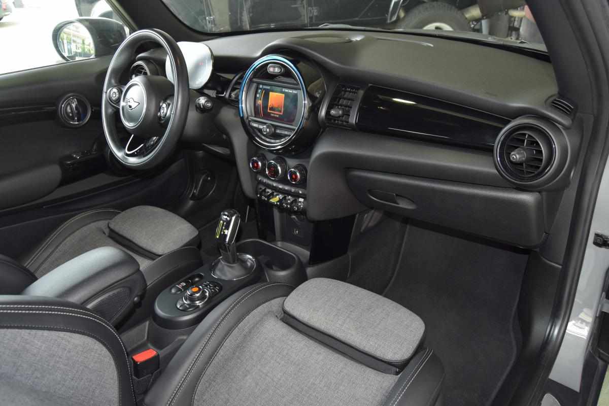 mini-hatch-cooper-se-32-6-kwh-2021-eletrico