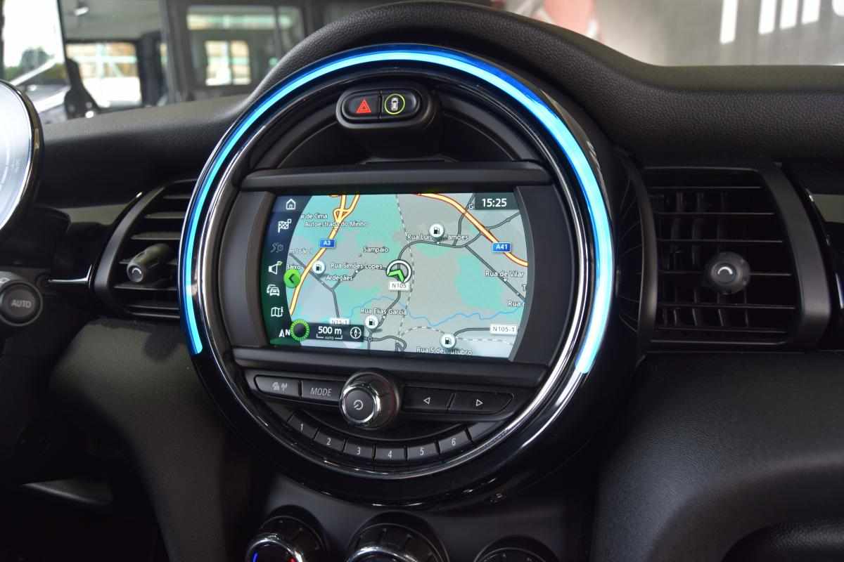 mini-hatch-cooper-se-32-6-kwh-2021-eletrico