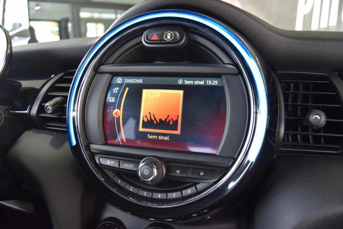 mini-hatch-cooper-se-32-6-kwh-2021-eletrico