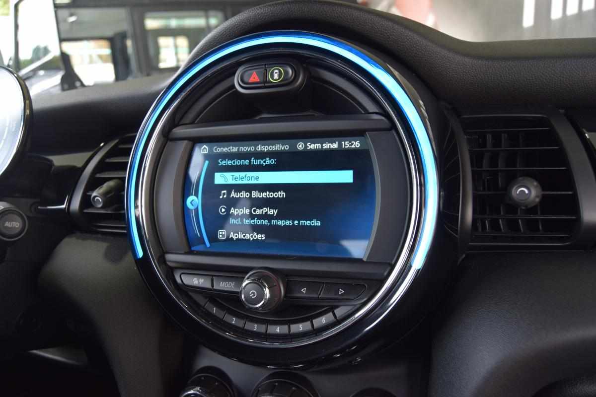 mini-hatch-cooper-se-32-6-kwh-2021-eletrico