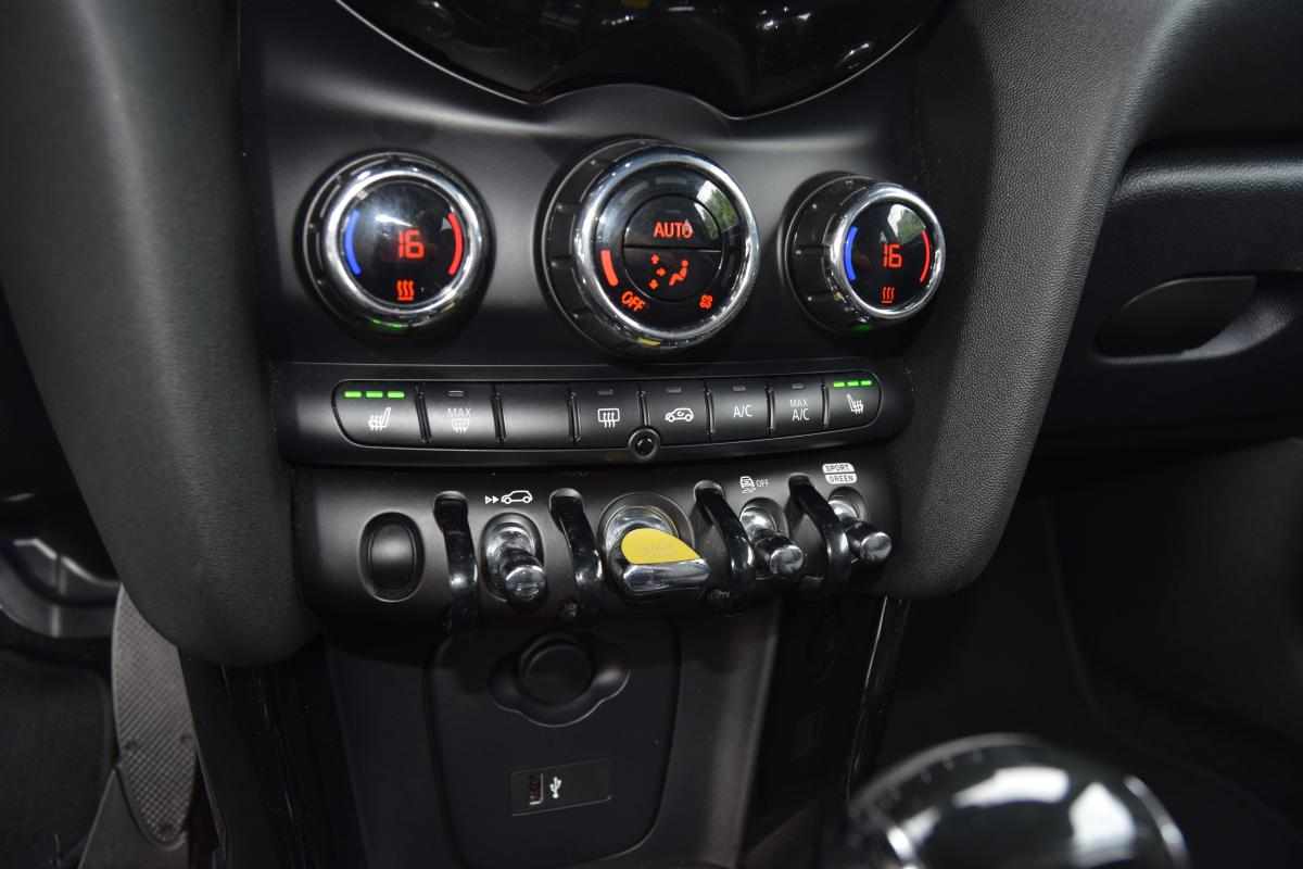 mini-hatch-cooper-se-32-6-kwh-2021-eletrico