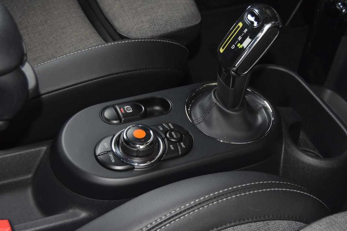mini-hatch-cooper-se-32-6-kwh-2021-eletrico