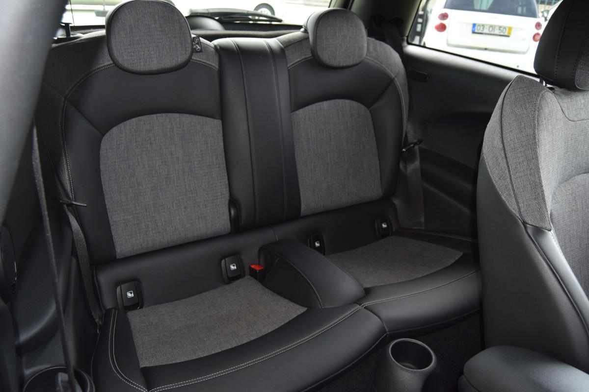 mini-hatch-cooper-se-32-6-kwh-2021-eletrico