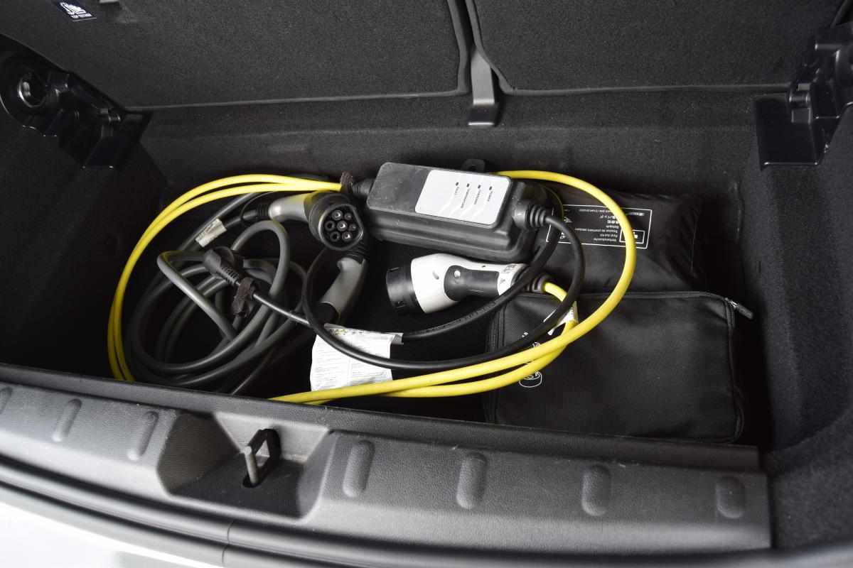 mini-hatch-cooper-se-32-6-kwh-2021-eletrico