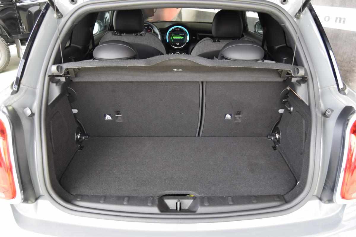 mini-hatch-cooper-se-32-6-kwh-2021-eletrico