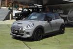 mini-hatch-cooper-se-32-6-kwh-2021-eletrico