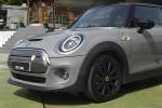 mini-hatch-cooper-se-32-6-kwh-2021-eletrico