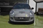 mini-hatch-cooper-se-32-6-kwh-2021-eletrico