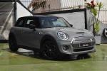 mini-hatch-cooper-se-32-6-kwh-2021-eletrico