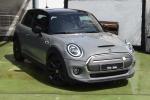 mini-hatch-cooper-se-32-6-kwh-2021-eletrico
