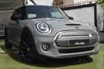 mini-hatch-cooper-se-32-6-kwh-2021-eletrico