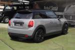 mini-hatch-cooper-se-32-6-kwh-2021-eletrico