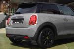 mini-hatch-cooper-se-32-6-kwh-2021-eletrico