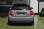 mini-hatch-cooper-se-32-6-kwh-2021-eletrico