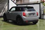 mini-hatch-cooper-se-32-6-kwh-2021-eletrico