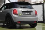 mini-hatch-cooper-se-32-6-kwh-2021-eletrico