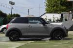 mini-hatch-cooper-se-32-6-kwh-2021-eletrico