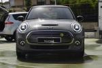mini-hatch-cooper-se-32-6-kwh-2021-eletrico