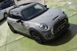 mini-hatch-cooper-se-32-6-kwh-2021-eletrico
