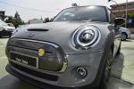 mini-hatch-cooper-se-32-6-kwh-2021-eletrico